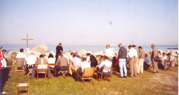 Image-13